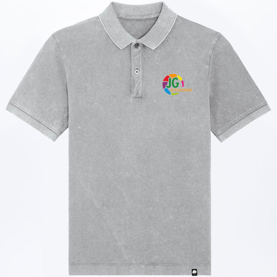 M-STPU335-JG-Dyed-Age-Grey