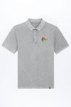M-STPU335-JG-Dyed-Age-Grey