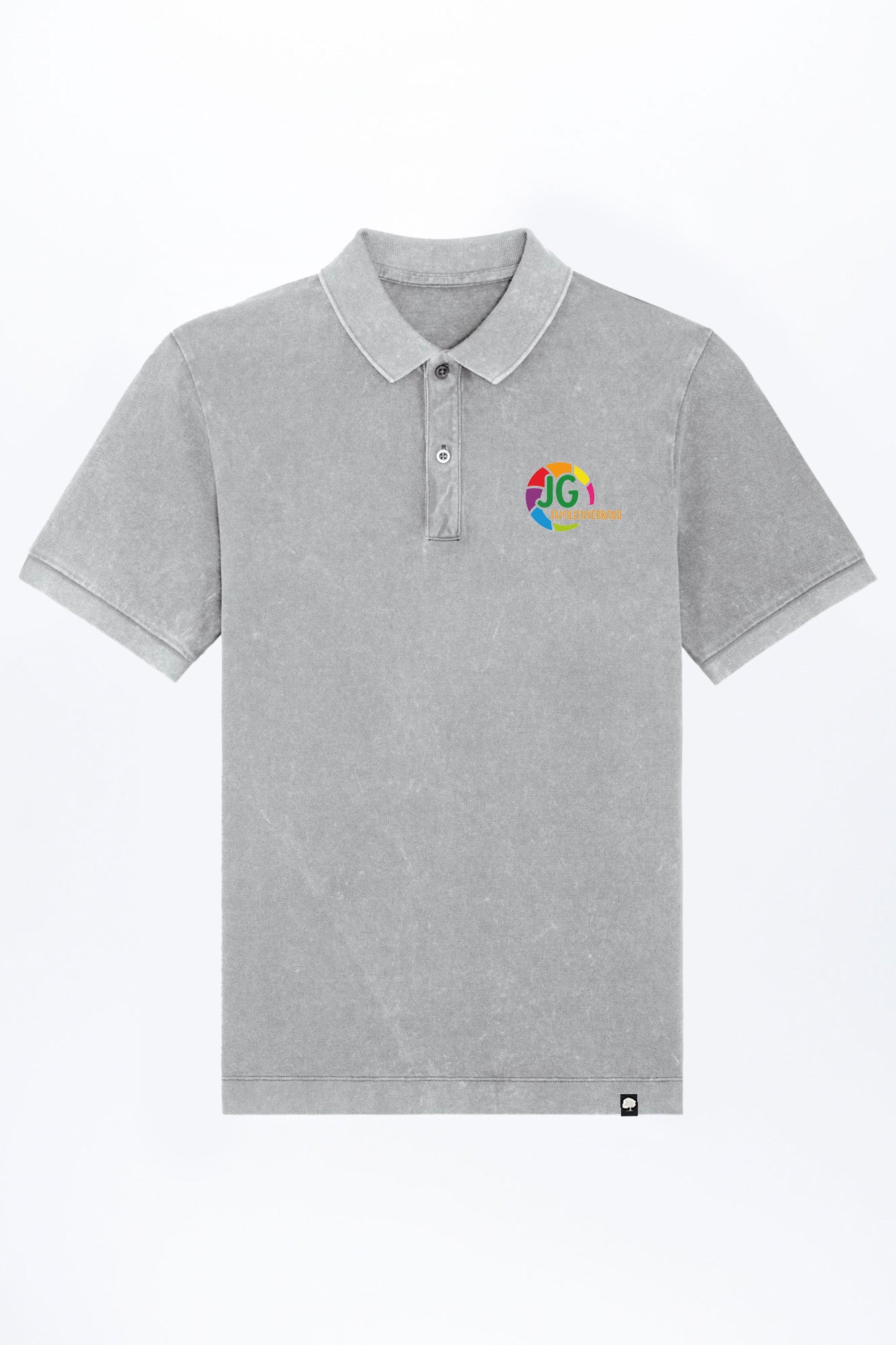 M-STPU335-JG-Dyed-Age-Grey