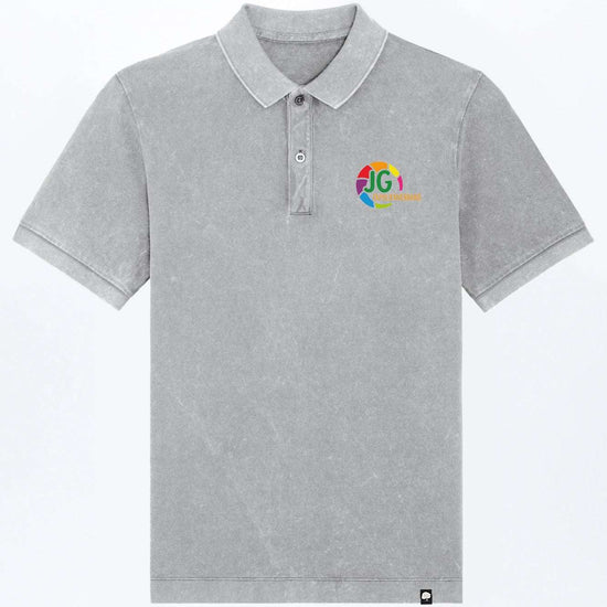 M-STPU335-JG-Dyed-Age-Grey