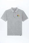 M-STPU335-JG-Dyed-Age-Grey