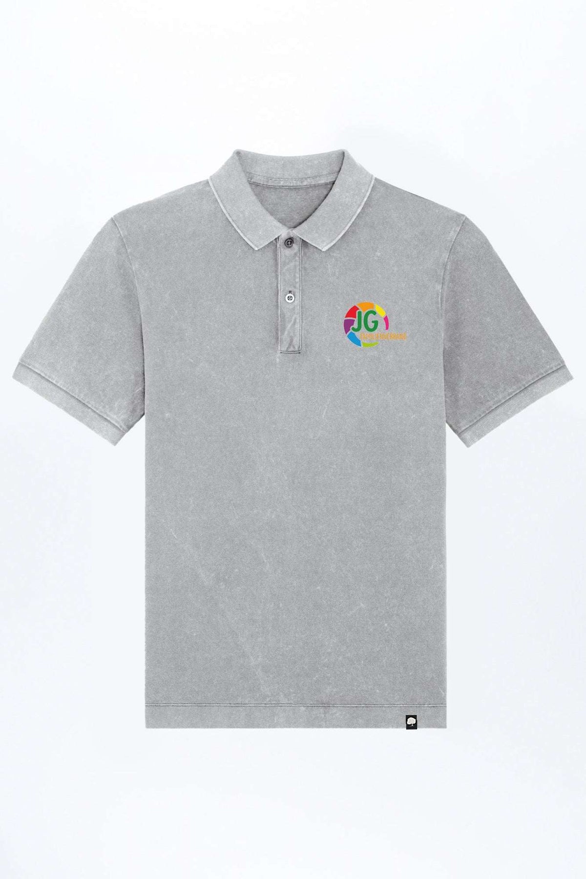 M-STPU335-JG-Dyed-Age-Grey