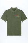 M-STPU335-JG-Polo-Dyed-Age-Green