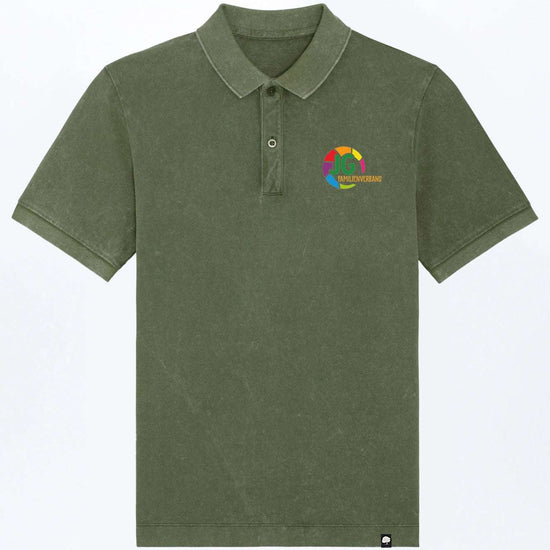 M-STPU335-JG-Polo-Dyed-Age-Green