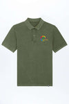 M-STPU335-JG-Polo-Dyed-Age-Green