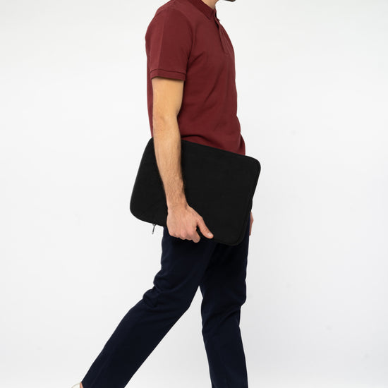 M-STPU335-Polo-Burgundy-Seite