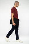 M-STPU335-Polo-Burgundy-Seite