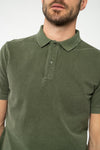 M-STPU335-Polo-Dyed-Age-Green