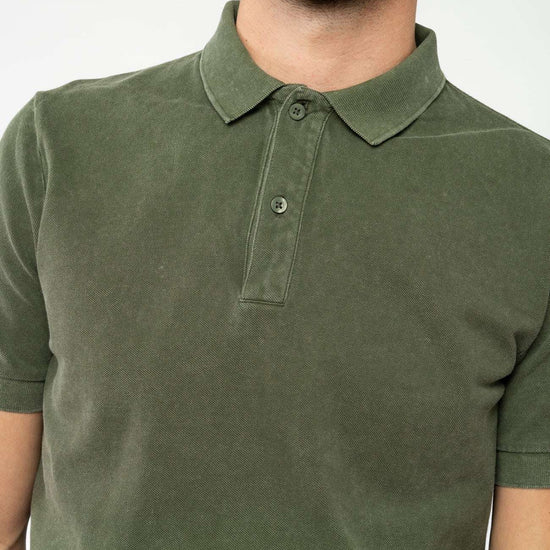 M-STPU335-Polo-Dyed-Age-Green