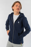M-STSM566-Standard-Zipper-aus-Bio-Baumwolle-Fair-Gehandelte-T-Shirts-Herren-VINCENTIO-Black-Heather-Blue-Vorne4