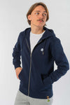 M-STSM566-Standard-Zipper-aus-Bio-Baumwolle-Fair-Gehandelte-T-Shirts-Herren-VINCENTIO-Black-Heather-Blue-Vorne4