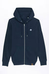 M-STSM566-Standard-Zipper-aus-Bio-Baumwolle-Fair-Gehandelte-T-Shirts-Herren-VINCENTIO-Black-Heather-Blue-Vorne6