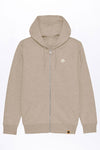 M-STSM566-Standard-Zipper-aus-Bio-Baumwolle-Fair-Gehandelte-T-Shirts-Herren-VINCENTIO-Heather-Sand-Vorne5