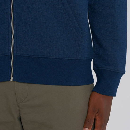 M-STSM566-Zipper-Bio-Fair-Black-heather-Blue_C5882