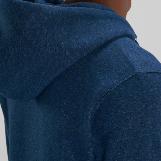 M-STSM566-Zipper-Bio-Fair-Black-heather-Blue_C5883