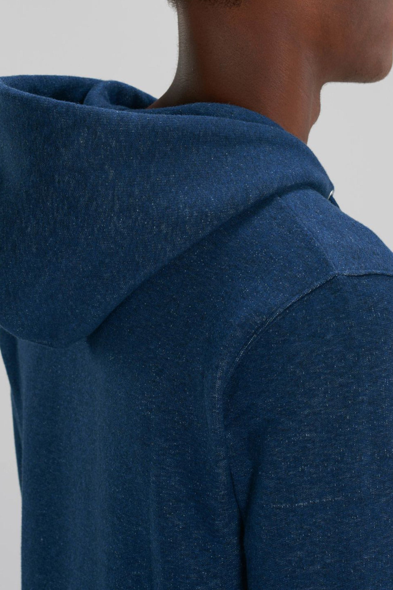 M-STSM566-Zipper-Bio-Fair-Black-heather-Blue_C5883