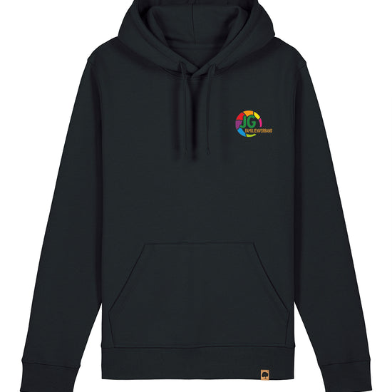 M-STSU168-JG-Black