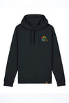 M-STSU168-JG-Black