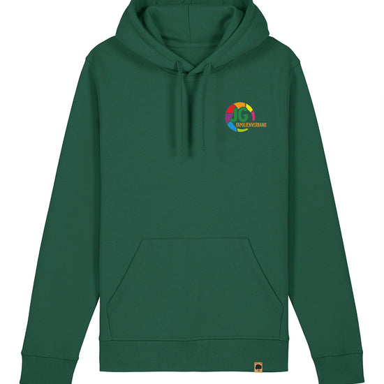 M-STSU168-JG-Bottle-Green