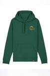 M-STSU168-JG-Bottle-Green