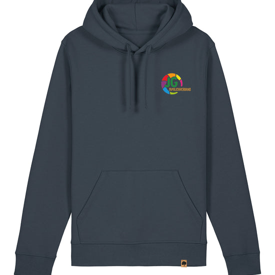 M-STSU168-JG-Ink-Grey-Vorne