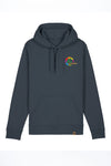 M-STSU168-JG-Ink-Grey-Vorne