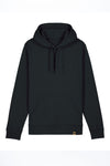 M-STSU168-Standard-Hoodie-aus-Bio-Baumwolle-Oeko-Mode-IGNACIO-Black-VorneS5GppM3qSC3bB