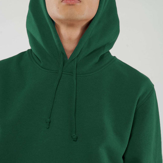 M-STSU168-Standard-Hoodie-aus-Bio-Baumwolle-Oeko-Mode-IGNACIO-Bottle-Green-DetailXImyhdxhkDuwv
