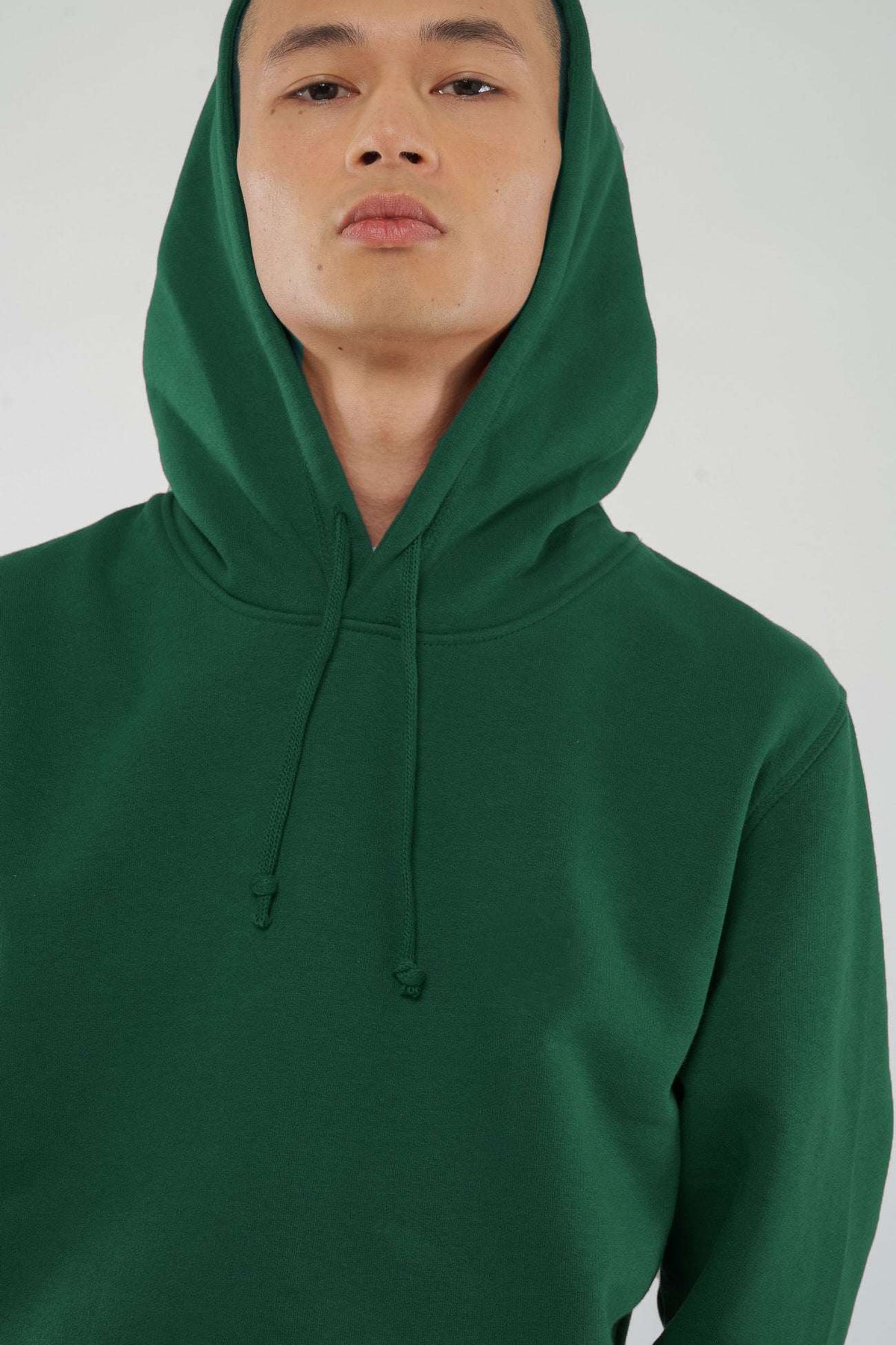 M-STSU168-Standard-Hoodie-aus-Bio-Baumwolle-Oeko-Mode-IGNACIO-Bottle-Green-DetailXImyhdxhkDuwv