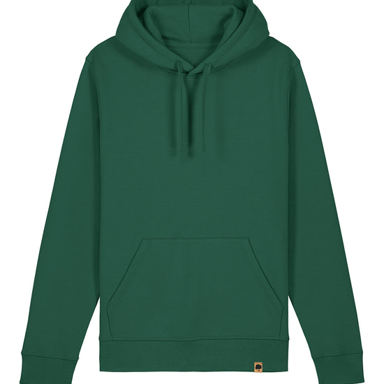 M-STSU168-Standard-Hoodie-aus-Bio-Baumwolle-Oeko-Mode-IGNACIO-Bottle-Green-Durchschussh5p7zWpEEZHkv