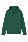 M-STSU168-Standard-Hoodie-aus-Bio-Baumwolle-Oeko-Mode-IGNACIO-Bottle-Green-Durchschussh5p7zWpEEZHkv