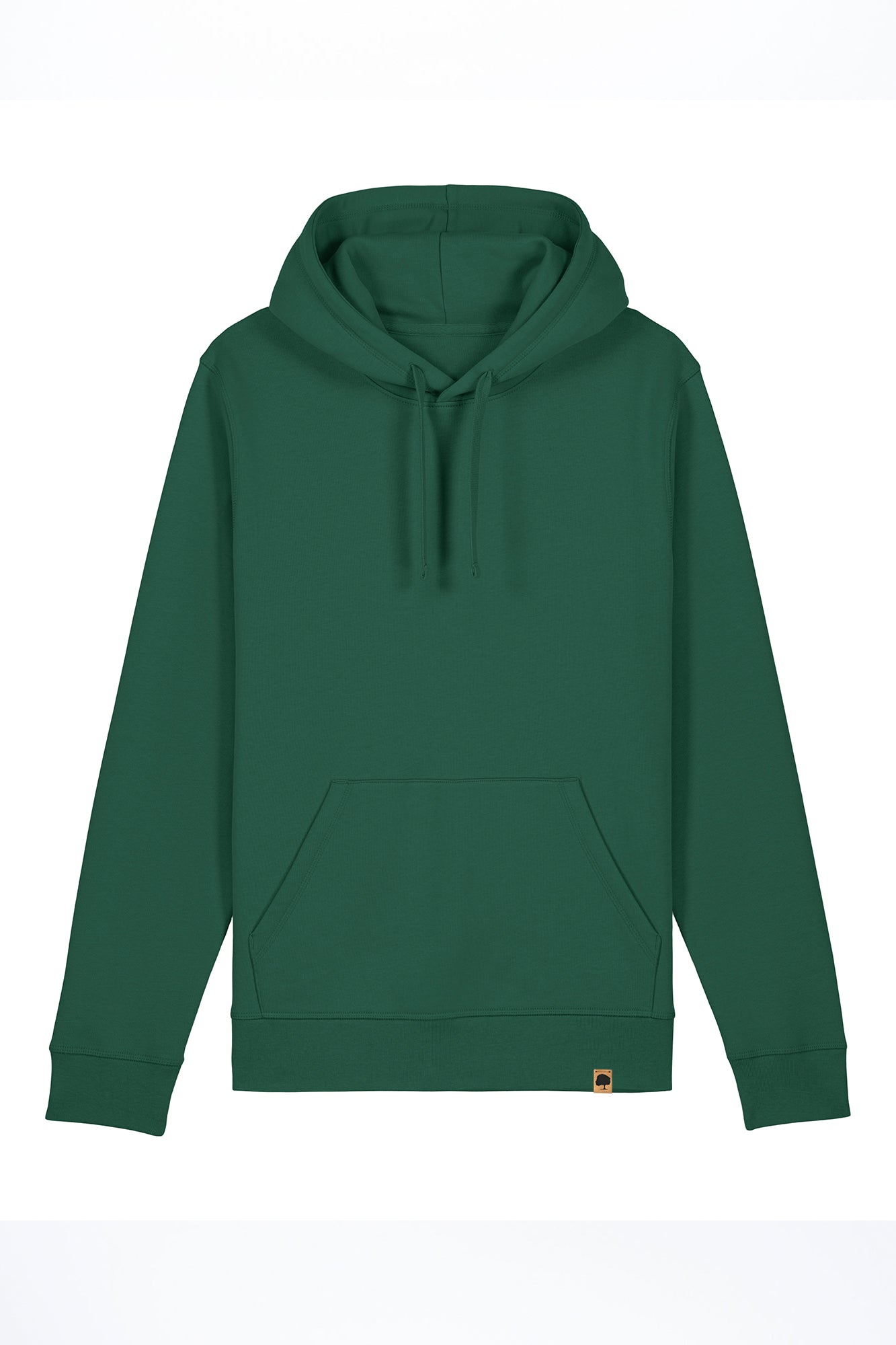 M-STSU168-Standard-Hoodie-aus-Bio-Baumwolle-Oeko-Mode-IGNACIO-Bottle-Green-Durchschussh5p7zWpEEZHkv