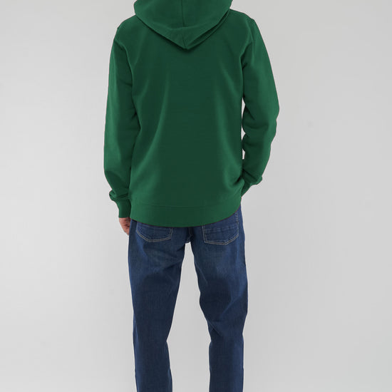 M-STSU168-Standard-Hoodie-aus-Bio-Baumwolle-Oeko-Mode-IGNACIO-Bottle-Green-HintenVaHxYyj4YDwMD