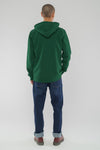 M-STSU168-Standard-Hoodie-aus-Bio-Baumwolle-Oeko-Mode-IGNACIO-Bottle-Green-HintenVaHxYyj4YDwMD