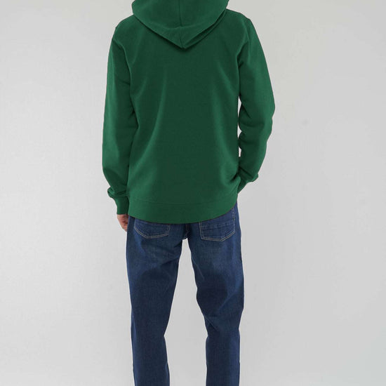 M-STSU168-Standard-Hoodie-aus-Bio-Baumwolle-Oeko-Mode-IGNACIO-Bottle-Green-HintenVaHxYyj4YDwMD