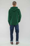 M-STSU168-Standard-Hoodie-aus-Bio-Baumwolle-Oeko-Mode-IGNACIO-Bottle-Green-HintenVaHxYyj4YDwMD