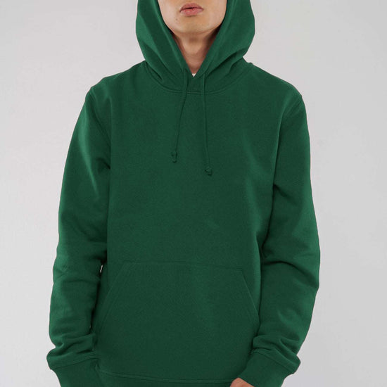 M-STSU168-Standard-Hoodie-aus-Bio-Baumwolle-Oeko-Mode-IGNACIO-Bottle-Green-Vorne2HYMaWnXybcjwE