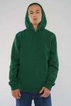 M-STSU168-Standard-Hoodie-aus-Bio-Baumwolle-Oeko-Mode-IGNACIO-Bottle-Green-Vorne2HYMaWnXybcjwE