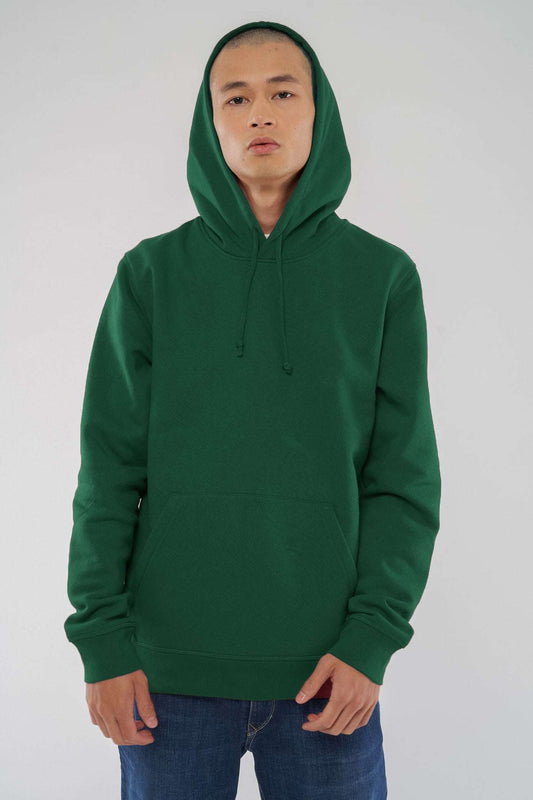M-STSU168-Standard-Hoodie-aus-Bio-Baumwolle-Oeko-Mode-IGNACIO-Bottle-Green-Vorne2HYMaWnXybcjwE