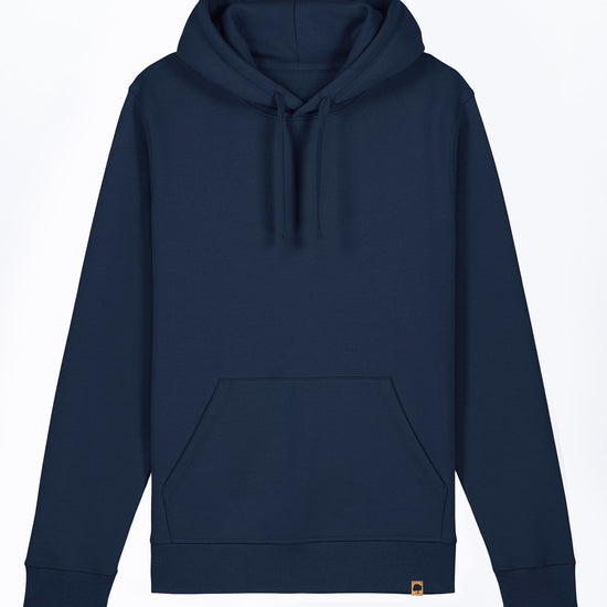 M-STSU168-Standard-Hoodie-aus-Bio-Baumwolle-Oeko-Mode-IGNACIO-French-Navy-Vorne2YFrHXw4R7X2j6