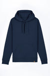M-STSU168-Standard-Hoodie-aus-Bio-Baumwolle-Oeko-Mode-IGNACIO-French-Navy-Vorne2YFrHXw4R7X2j6
