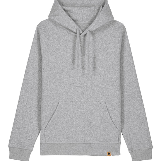 M-STSU168-Standard-Hoodie-aus-Bio-Baumwolle-Oeko-Mode-IGNACIO-Heather-Grey-VorneerO6vWGObPeae