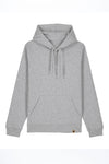 M-STSU168-Standard-Hoodie-aus-Bio-Baumwolle-Oeko-Mode-IGNACIO-Heather-Grey-VorneerO6vWGObPeae