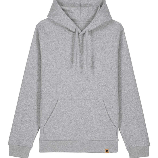 M-STSU168-Standard-Hoodie-aus-Bio-Baumwolle-Oeko-Mode-IGNACIO-Heather-Grey-VorneerO6vWGObPeae