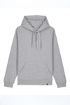 M-STSU168-Standard-Hoodie-aus-Bio-Baumwolle-Oeko-Mode-IGNACIO-Heather-Grey-VorneerO6vWGObPeae