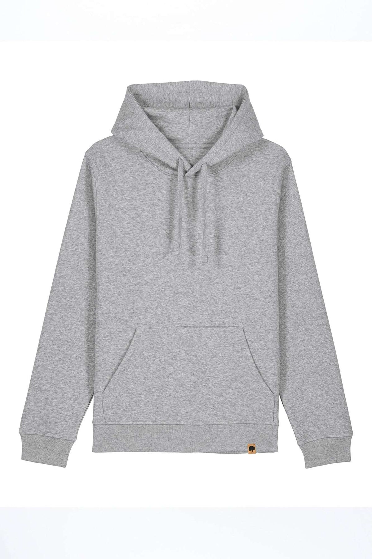 M-STSU168-Standard-Hoodie-aus-Bio-Baumwolle-Oeko-Mode-IGNACIO-Heather-Grey-VorneerO6vWGObPeae