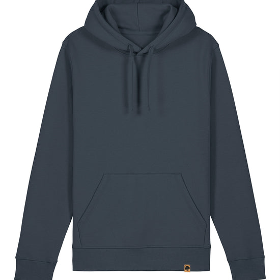 M-STSU168-Standard-Hoodie-aus-Bio-Baumwolle-Oeko-Mode-IGNACIO-India-Ink-Grey-Vorne1hk29KYWGvbW7
