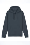 M-STSU168-Standard-Hoodie-aus-Bio-Baumwolle-Oeko-Mode-IGNACIO-India-Ink-Grey-Vorne1hk29KYWGvbW7
