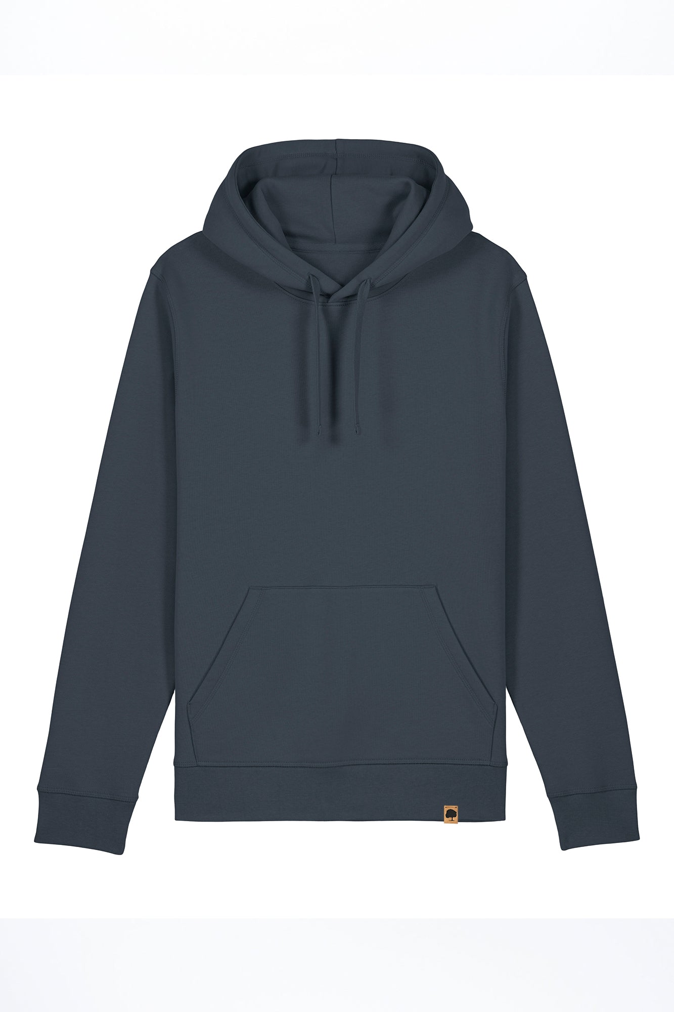 M-STSU168-Standard-Hoodie-aus-Bio-Baumwolle-Oeko-Mode-IGNACIO-India-Ink-Grey-Vorne1hk29KYWGvbW7
