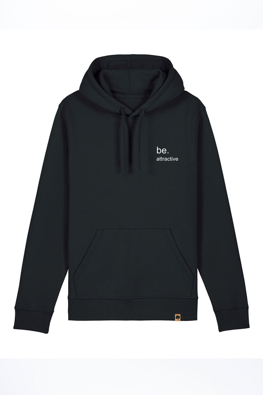 M-STSU168-befashionbrand-attractive-Black